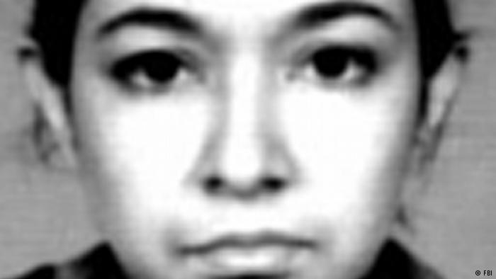 کیا شکیل آفریدی کے بدلے عافیہ صدیقی کی رہائی ممکن ہے؟