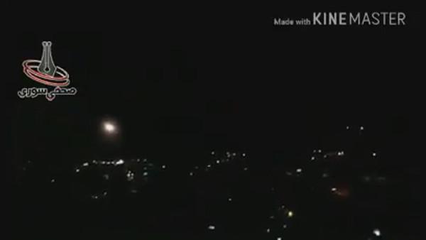 اسرائیل مسلسل شام کی خود مختاری کو پامال کر رہا ہے: روس