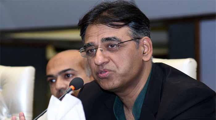 حکومت کا آئندہ ماہ منی بجٹ لانے کا اشارہ