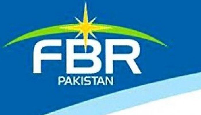 ایف بی آر کا بڑے ٹیکس نادہندگان کے خلاف کارروائی کا فیصلہ