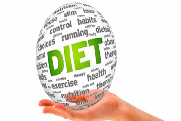 صحت مند پاکستان