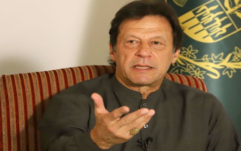 یوٹرن لینا کیوں ضروری ہے