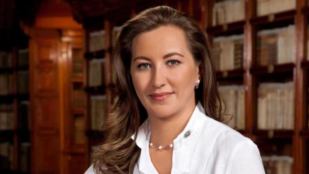 میکسیکو: ریاستی گورنر سمیت 5 افراد ہیلی کاپٹر حادثے میں ہلاک