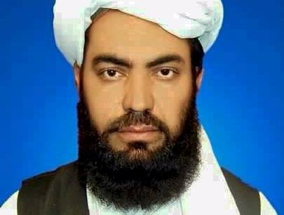 اسلامی نظام کے نفاذ سے ہی  ہمارے مسائل حل ہونگے۔     مولانا محمد صدیق مدنی