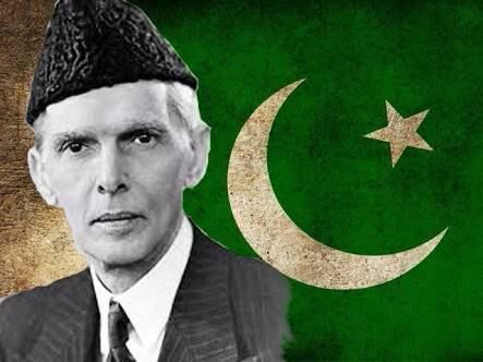 فرمان  قائد   اور ہم !