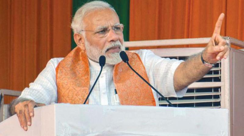 بھارت روس کا انجام سامنے رکھے