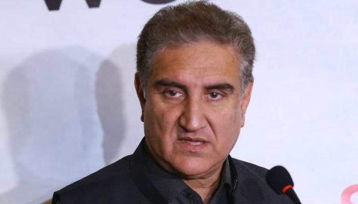 وزیر خارجہ کی شکیل آفریدی کے بدلے عافیہ صدیقی کی رہائی کی خبروں کی تردید