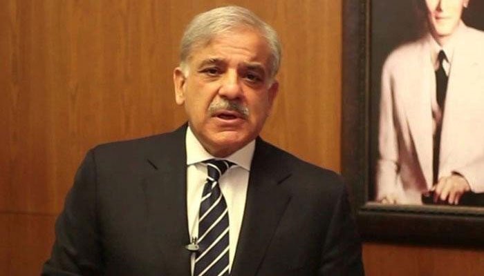 پبلک اکاؤنٹس کمیٹی کے چیئرمین شہباز شریف ہوں گے، حکومت اور اپوزیشن کا اتفاق