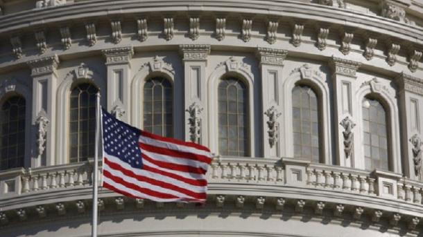 امریکہ نے شام سے اپنی فوجوں کے انخلاء کا اعلان کر دیا