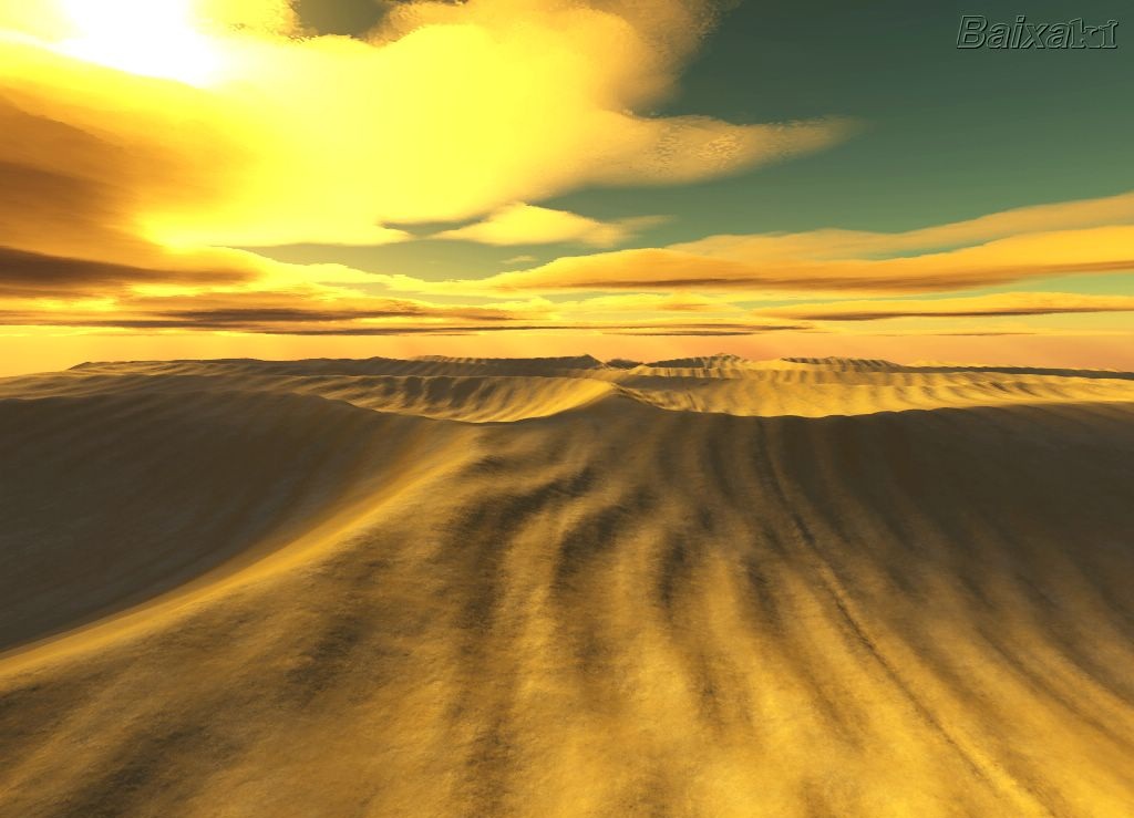 سائباں نہیں کوئی