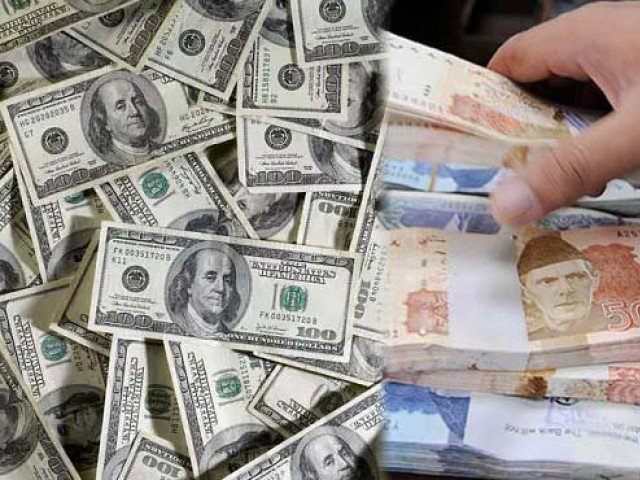 روپے کی قدر میں اضافہ، مزید مہنگائی کے خطرات معدوم ہو گئے