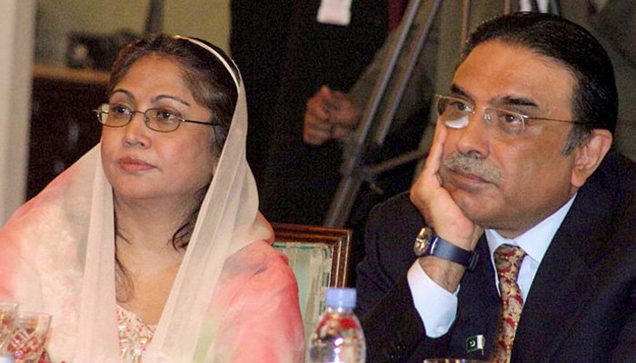 ملک میں سیاسی کشمکش کا فائدہ کون اٹھائے گا