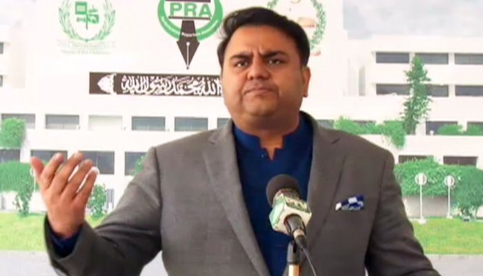 حکومت کا 50 ممالک کو ویزا آن ارائیول اور 175 کو ای ویزا کی سہولت دینے کا اعلان