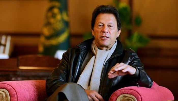 اسٹرکچرل اصلاحات کے مشکل مرحلے کے بعد خوشحال دور شروع ہو گا: وزیراعظم