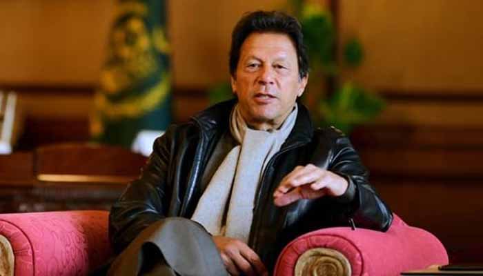 سانحہ ساہیوال پر عوام کا غم و غصہ جائز، ذمہ داران کو مثالی سزا دی جائے گی، وزیراعظم