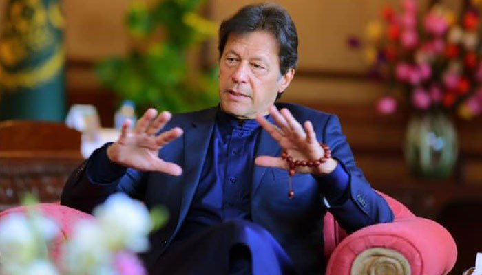 وزیراعظم کی طورخم بارڈر 24 گھنٹے کھلا رکھنے کے انتظامات کی ہدایت