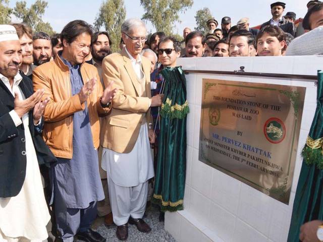 ایسے دستور کو صبح بے نور کو