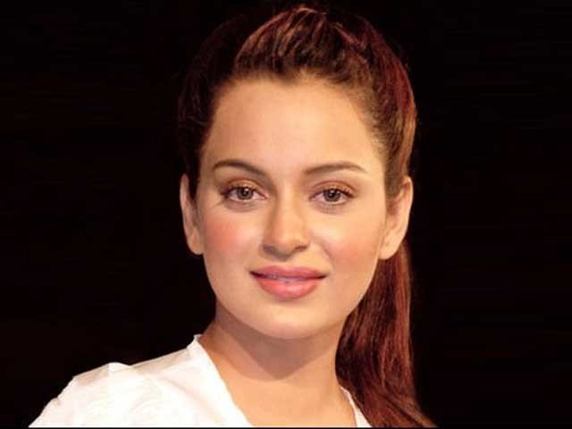 فلم ’’منی کارنیکا‘‘  سے متعلق کنگنا کا ایک اور جھوٹ سامنے آ گیا