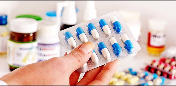 Medicines