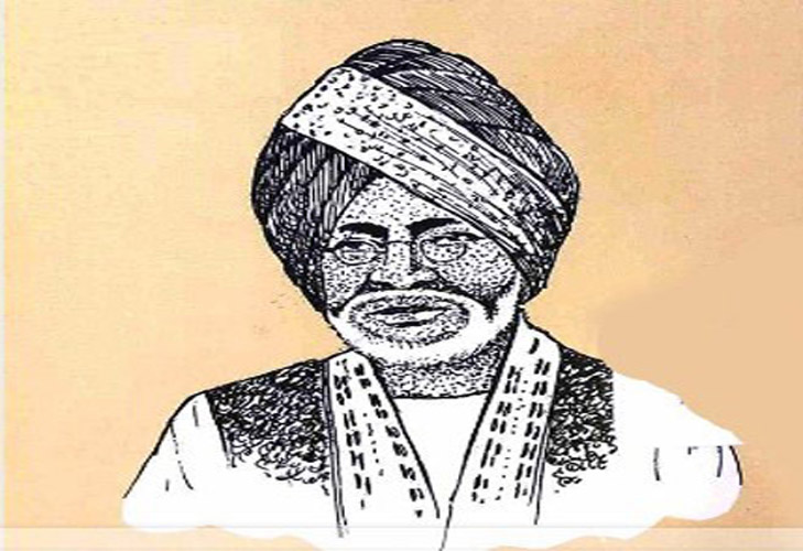 اردو کا صاحب طرز انشاء پرداز، میر ناصر علی دہلوی