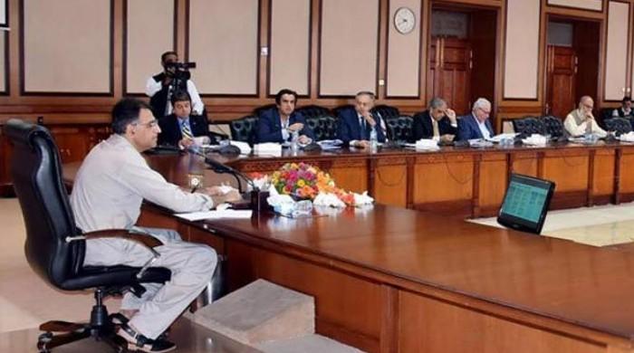 گفٹ اسکیم کے تحت گاڑیوں پر ٹیکسز، ڈیوٹیاں فارن ایکسچینج سے کرنے کی منظوری