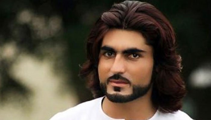 Naqeebullah Mehsud