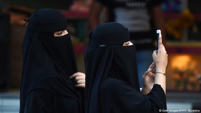 طلاق سے قبل بیوی کو مطلع کرنا لازمی ہو گیا