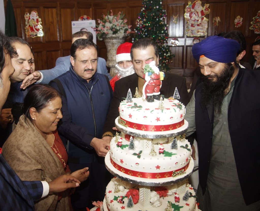 شنیلا روتھ کا متناضہ بیان