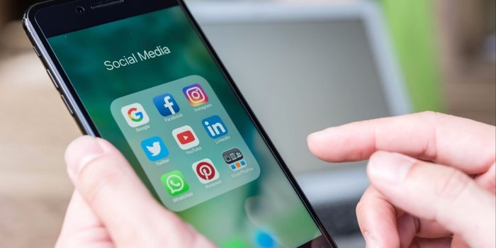 Social Media