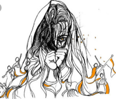 پاس نہیں قریب رہو