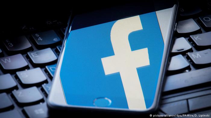Facebook