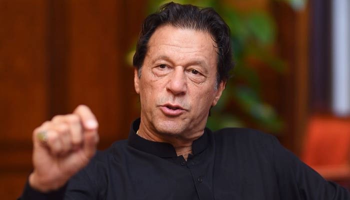 اسلامی تاریخ اور اقبالیات کو نصاب میں شامل کیا جائے، وزیراعظم