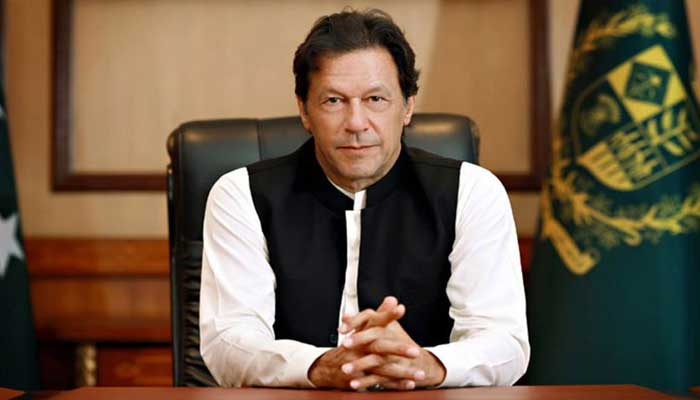 بڑھو کے منزل قریب ہے اب