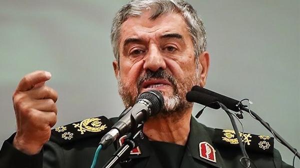 ایران کی پاکستان کو دھمکی، سعودی عرب اور یو اے ای پر بم حملے میں ملوث ہونے کا الزام