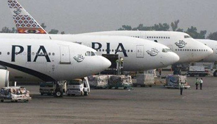 پاک بھارت کشیدگی: ملک بھر میں رات 12 بجے تک تمام فلائٹ آپریشن معطل