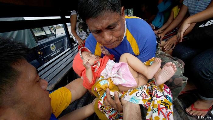 جنگ زدہ علاقوں میں روزانہ تین سو بچے مرتے ہیں، سیو دی چلڈرن