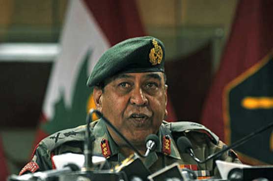 معلومات کی جنگ میں آئی ایس پی آر نے بھارت کو شکست دی: بھارتی جنرل کا اعتراف