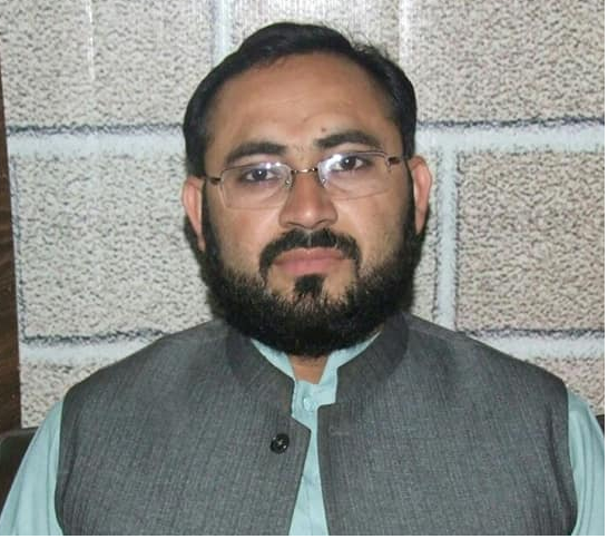 عالم اسلام کے عظیم راہنما جسٹس (ر) مفتی تقی عثمانی پر قاتلانہ حملہ افسوسناک ہے۔ پروفیسر عتیق الرحمن