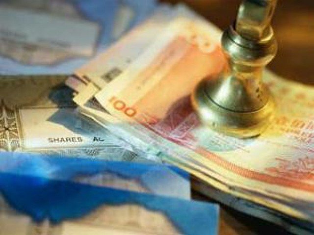 ود ہولڈنگ ٹیکس پر چھوٹ، ڈیوٹی ڈرا بیک بانڈ جاری کرنے کا فیصلہ