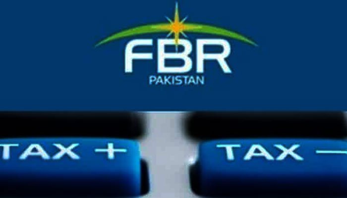FBR