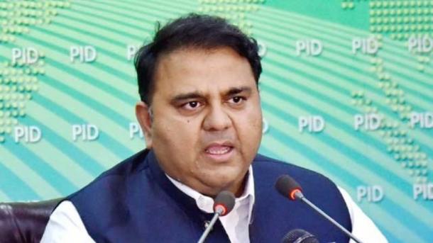 بھارت اور افغانستان کے ساتھ امن پاکستان کی اولین ترجیحات میں شامل ہے