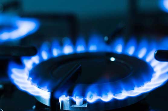 حکومت کی جانب سے گیس کی قیمت مقرر کرنیکا حتمی فیصلہ نہ ہو سکا