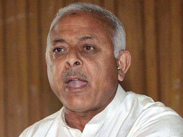 اضافی گیس بل کے 50 کروڑ روپے ایڈجسٹ کر دئیے، غلام سرور