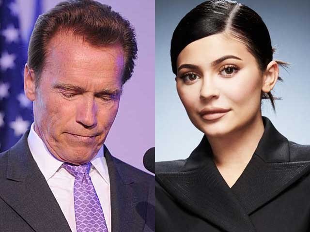 اسلاموفوبیا بہت خوفناک ہے؛ ہالی ووڈ اداکاروں کا شہید مسلمانوں سے اظہار یکجہتی