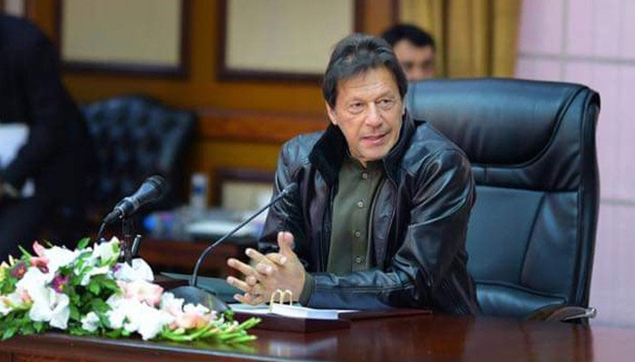 پاکستان پر اللہ کی رحمت۔ ایشیا کا سب سے بڑا تیل کا ذخیرہ دریافت