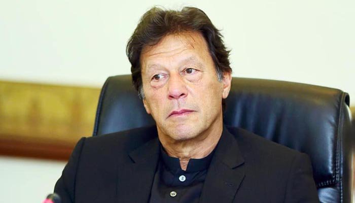 وزیراعظم برہم: پنجاب اسمبلی کے ارکان کی مراعات میں اضافہ مایوس کن قرار