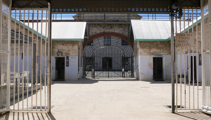 بھارتی قید میں ایک اور پاکستانی شہری جان کی بازی ہار گیا