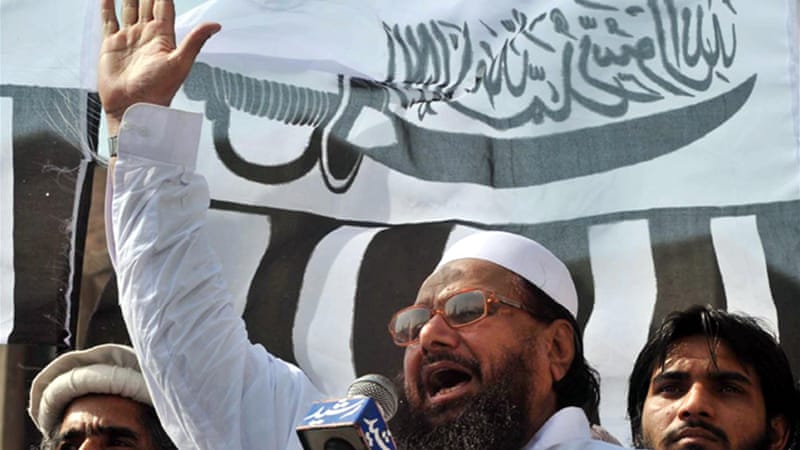 کیا ایسی ہوتی ہیں کالعدم تنظیمیں