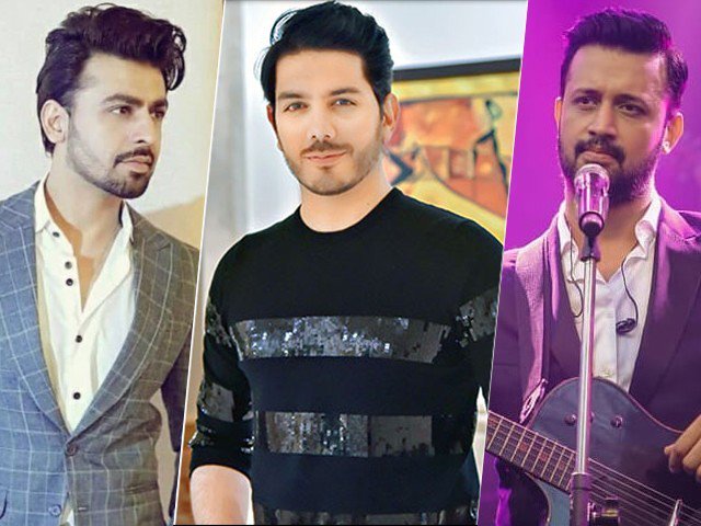 مشہور میوزک بینڈ ’جل‘ ٹوٹنے کی وجہ سامنے آ گئی