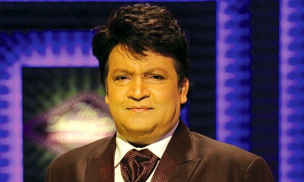 فنکاروں کا اسٹیشن